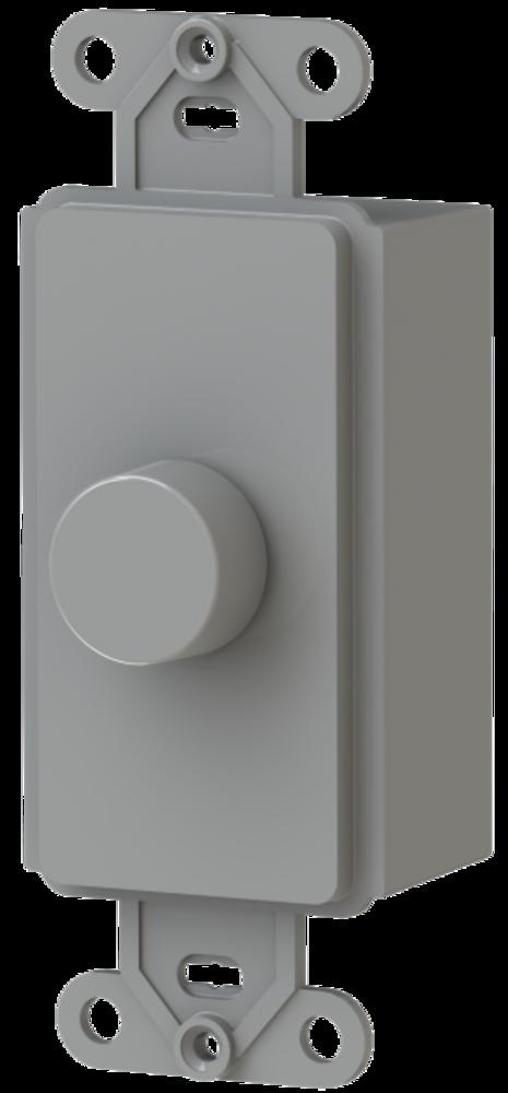EMERYALLEN DIGITAL DIMMER