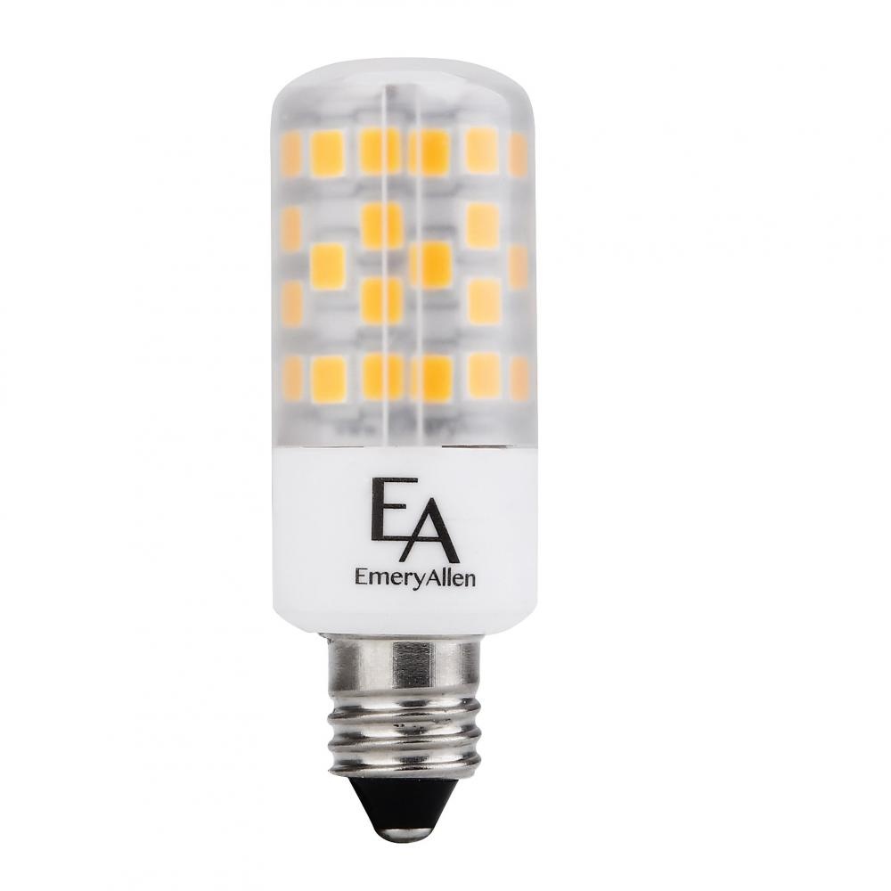EMERYALLEN LED MINIATURE LAMP