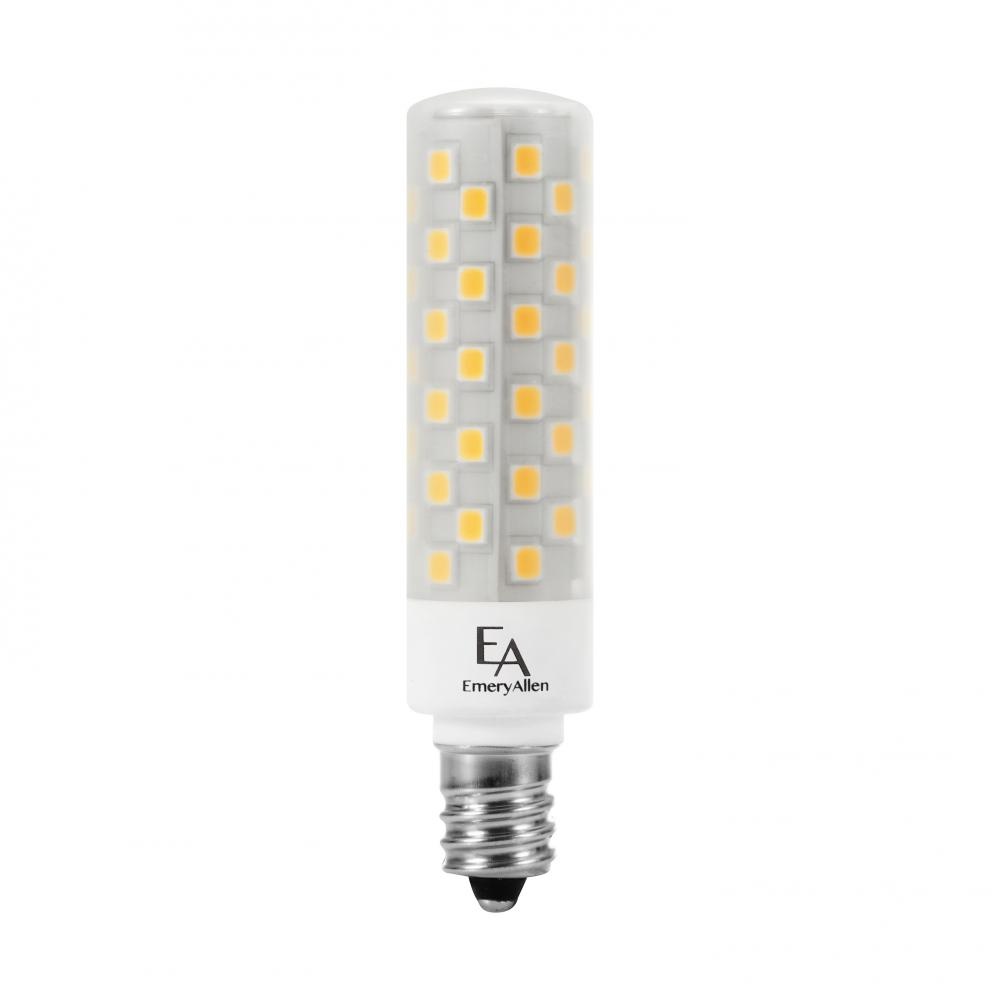 EMERYALLEN LED MINIATURE LAMP