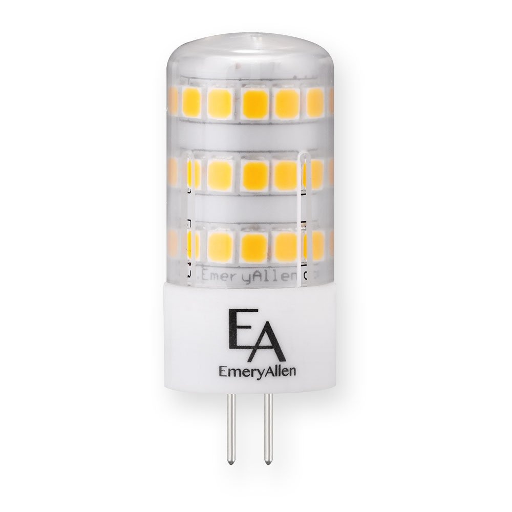 EMERYALLEN LED MINIATURE LAMP