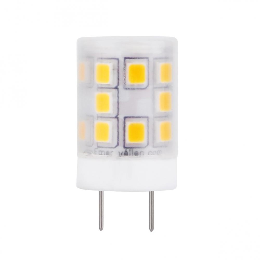 EMERYALLEN LED MINIATURE LAMP