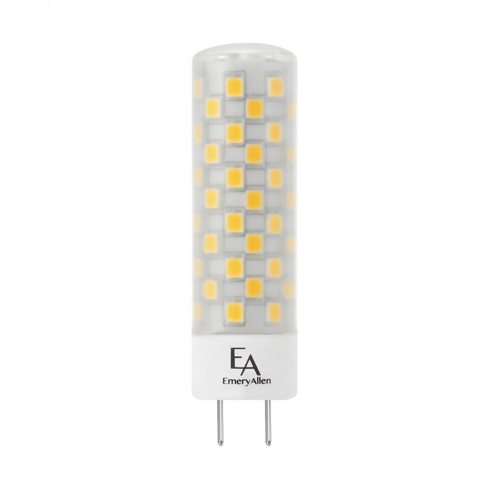 EMERYALLEN LED MINIATURE LAMP