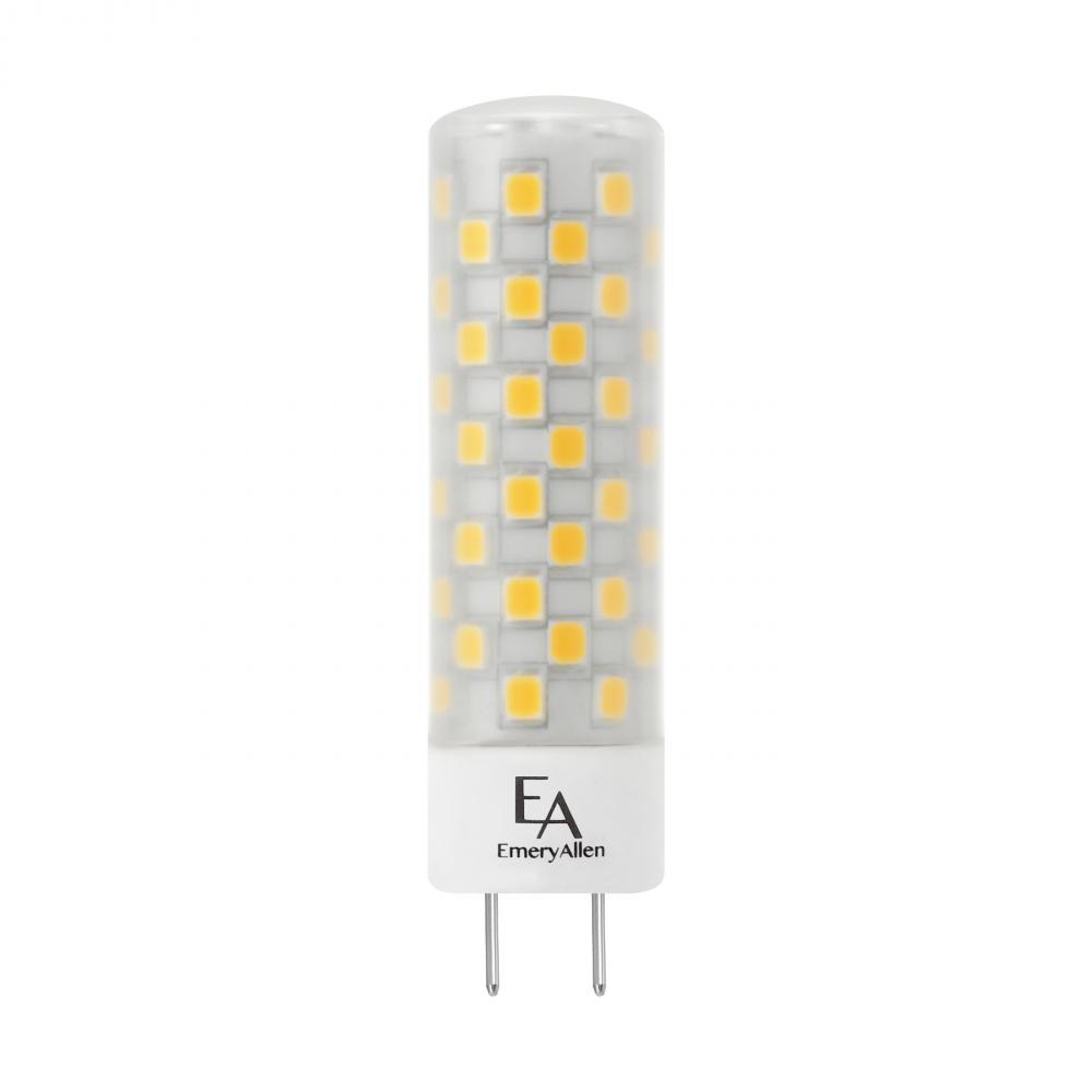 EMERYALLEN LED MINIATURE LAMP