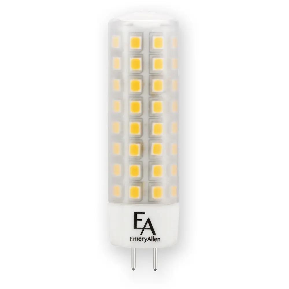 EMERYALLEN LED MINIATURE LAMP