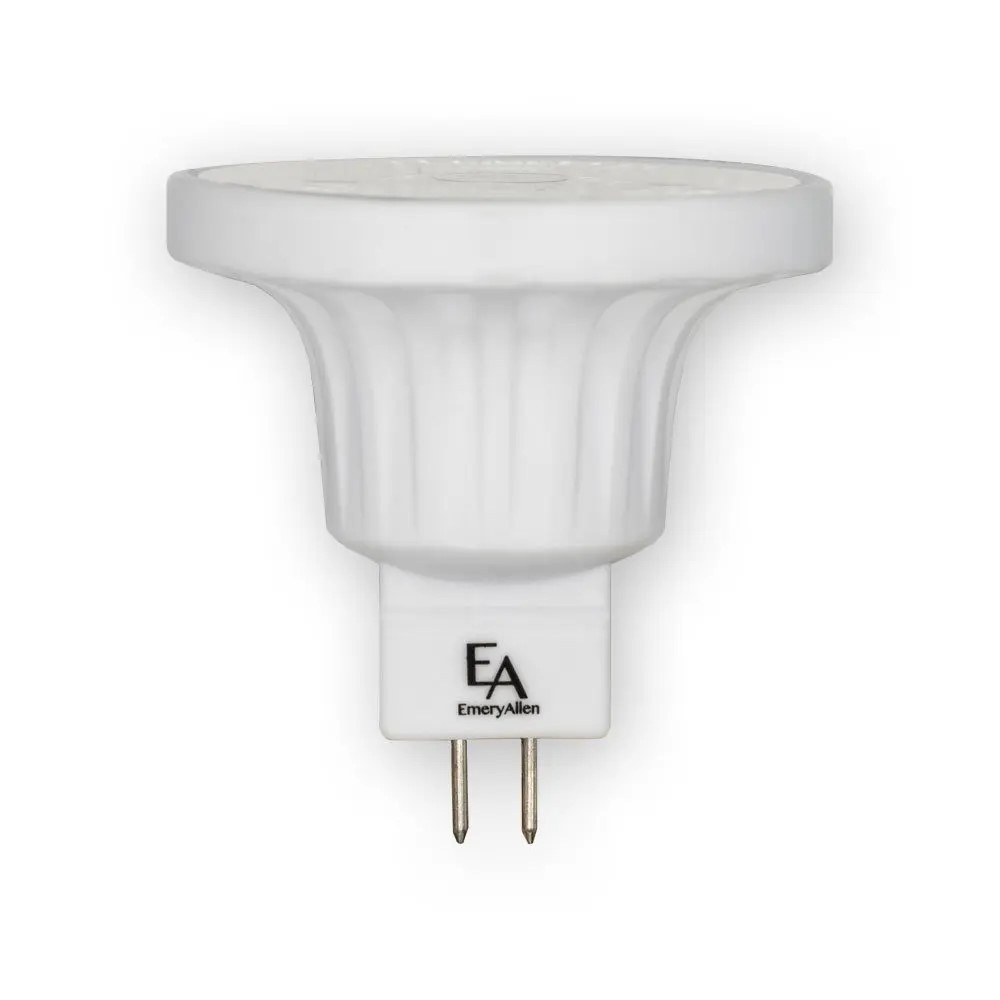 EMERYALLEN LED MINIATURE LAMP