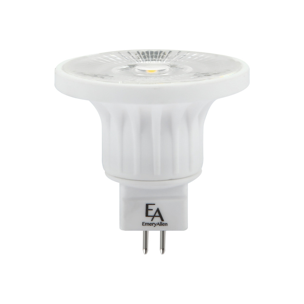EMERYALLEN LED MINIATURE LAMP