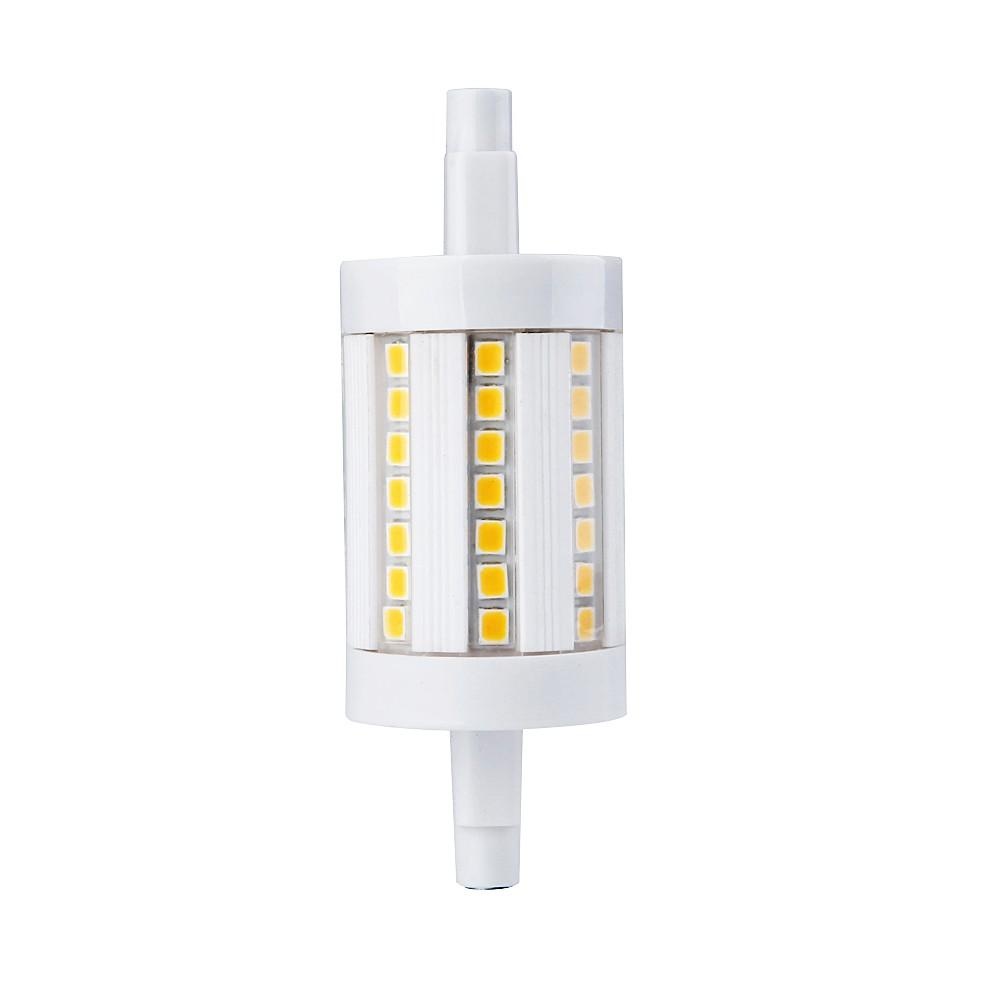 EMERYALLEN LED MINIATURE LAMP
