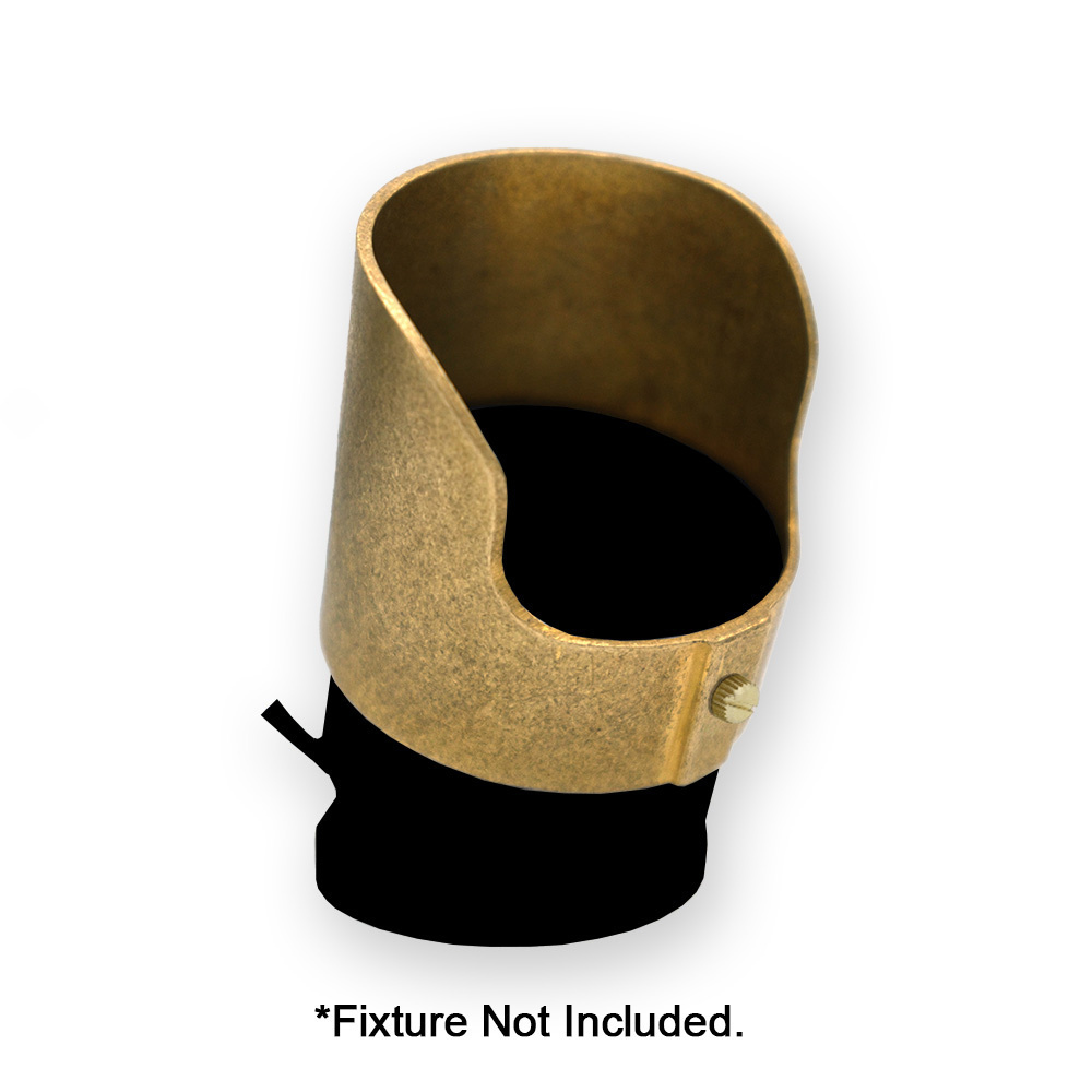 EMERYALLEN RANGER LONG COWL