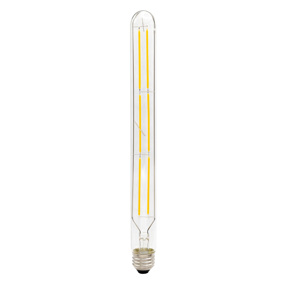 EMERYALLEN LED MINIATURE LAMP