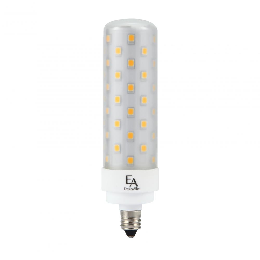 EMERYALLEN LED MINIATURE LAMP