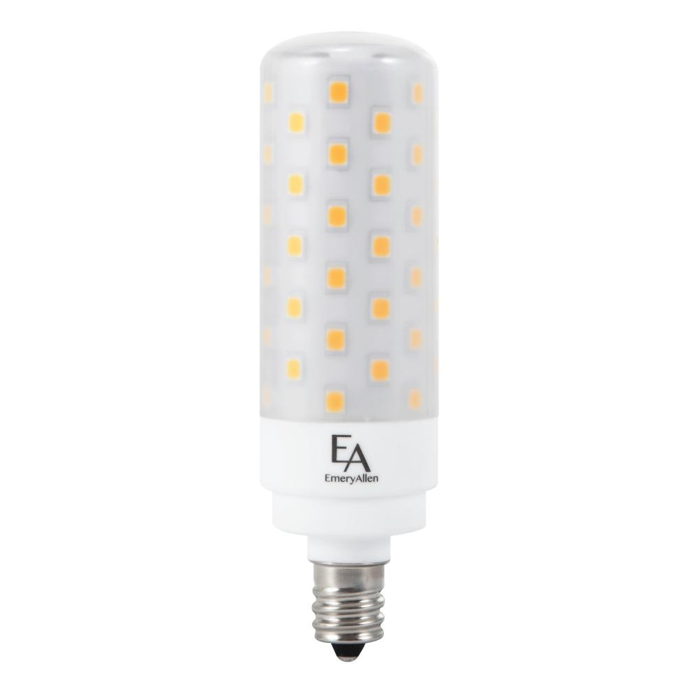 EMERYALLEN LED MINIATURE LAMP