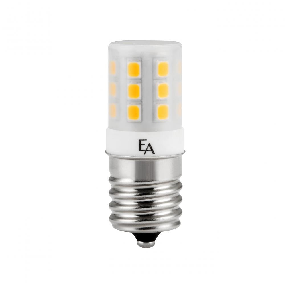 EMERYALLEN LED MINIATURE LAMP