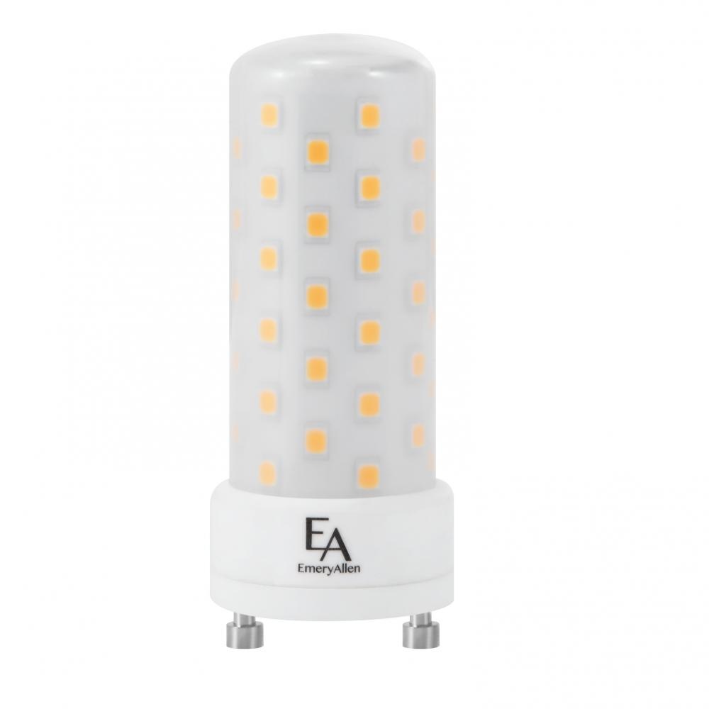 EMERYALLEN LED MINIATURE LAMP