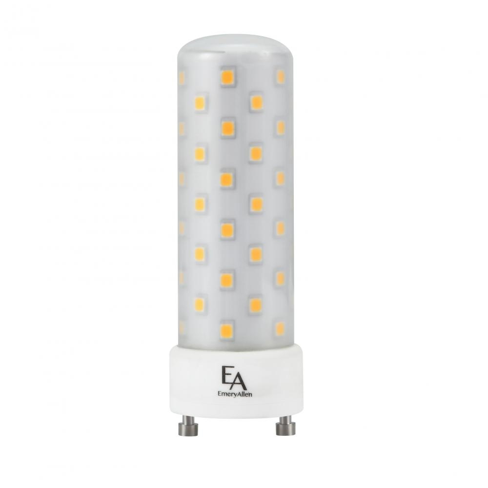 EMERYALLEN LED MINIATURE LAMP