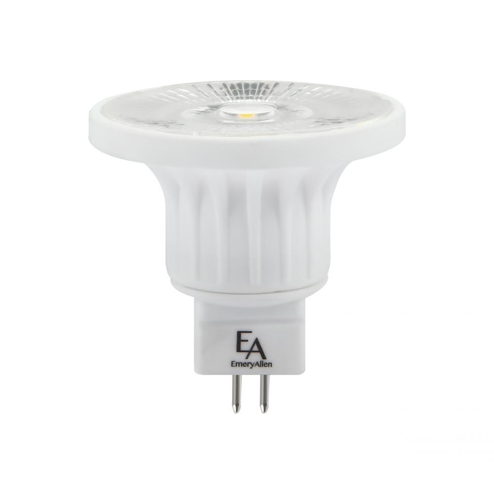 EMERYALLEN LED MINIATURE LAMP