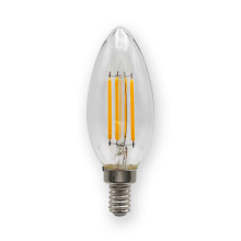 Emery Allen EA-B11-3.5W-12V-E12-2790-D - EMERYALLEN LED MINIATURE LAMP