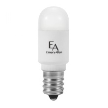 Emery Allen EA-E12-2.5W-COB-279F-D - EMERYALLEN LED MINIATURE LAMP