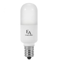 Emery Allen EA-E12-5.0W-COB-279F-D - EMERYALLEN LED MINIATURE LAMP