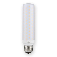 Emery Allen EA-E26-15.0W-3WAY-279F - EMERYALLEN LED MINIATURE LAMP 3WAY E26 BASE SQUATTY 120V