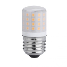 Emery Allen EA-E26-5.0W-001-279F-D - EMERYALLEN LED MINIATURE LAMP