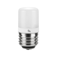 Emery Allen EA-E26-5.0W-3WAY-279F - EMERYALLEN LED MINIATURE LAMP