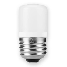 Emery Allen EA-E26-5.0W-COB-279F-D - EMERYALLEN LED MINIATURE LAMP