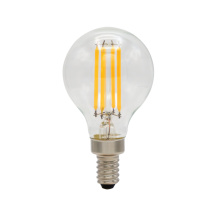 Emery Allen EA-G14-5.0W-E12-3090-D - EMERYALLEN LED MINIATURE LAMP