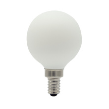 Emery Allen EA-G16-4.0W-E12-DTW-2718W - EMERYALLEN LED MINIATURE LAMP