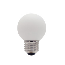 Emery Allen EA-G16-4.0W-E26-DTW-2718W - EMERYALLEN LED MINIATURE LAMP