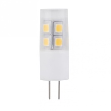 Emery Allen EA-G4-1.5W-001-279F - EMERYALLEN LED MINIATURE LAMP
