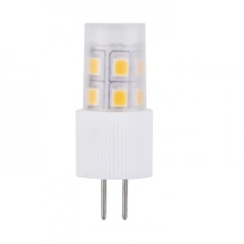 Emery Allen EA-G4-2.0W-001-279F - EMERYALLEN LED MINIATURE LAMP