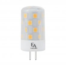 Emery Allen EA-G4-3.0W-001-279F - EMERYALLEN LED MINIATURE LAMP