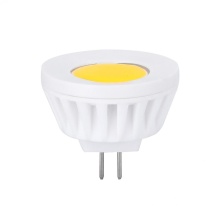 Emery Allen EA-G4-3.0W-005-3090 - EMERYALLEN LED MINIATURE LAMP
