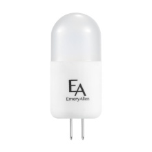 Emery Allen EA-G4-4.0W-COB-279F - EMERYALLEN LED MINIATURE LAMP