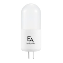 Emery Allen EA-G4-5.0W-COB-279F - EMERYALLEN LED MINIATURE LAMP