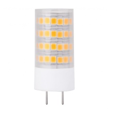 Emery Allen EA-G8-5.0W-001-279F-D - EMERYALLEN LED MINIATURE LAMP