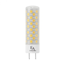 Emery Allen EA-G8-7.0W-001-279F-D - EMERYALLEN LED MINIATURE LAMP