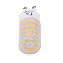 Emery Allen EA-G9-5.0W-001-279F-D - EMERYALLEN LED MINIATURE LAMP