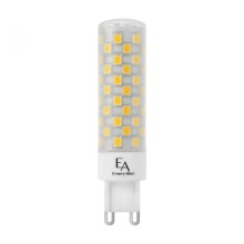 Emery Allen EA-G9-7.0W-001-279F-D - EMERYALLEN LED MINIATURE LAMP