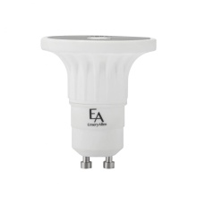 Emery Allen EA-GU10-7.0W-36D-2790-D - EMERYALLEN LED MINIATURE LAMP