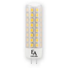 Emery Allen EA-GY6.35-7.0W-001-279F-D - EMERYALLEN LED MINIATURE LAMP