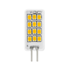 Emery Allen EA-LG4-1.5W-001-309F - EMERYALLEN LED MINIATURE LAMP