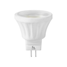 Emery Allen EA-MR11-1.5W-24D-2790 - EMERYALLEN LED MINIATURE LAMP
