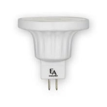 Emery Allen EA-MR16-6.0W-36D-GRE - EMERYALLEN LED MINIATURE LAMP