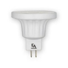 Emery Allen EA-MR16-6.0W-36D-GRE - EMERYALLEN LED MINIATURE LAMP