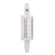 Emery Allen EA-R7S-5.0W-2780-D - EMERYALLEN LED MINIATURE LAMP