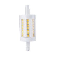 Emery Allen EA-R7S-6.0W-3080 - EMERYALLEN LED MINIATURE LAMP