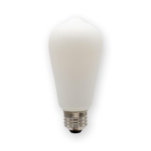 Emery Allen EA-S19-7.0W-E26-279W-D - EMERYALLEN LED MINIATURE LAMP