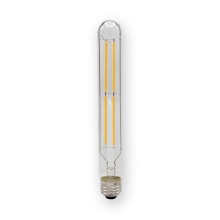 Emery Allen EA-T10-4.0W-E26-225-2790-D - EMERYALLEN LED MINIATURE LAMP