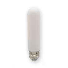 Emery Allen EA-T10-6.5W-E26-130-279W-D - EMERYALLEN LED MINIATURE LAMP